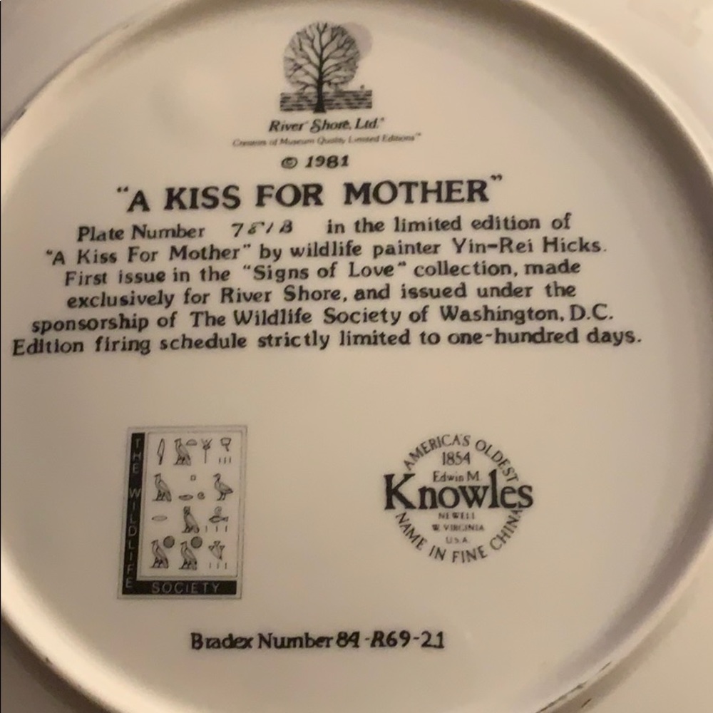 Knowledges Collections - Picture 2 of 4
